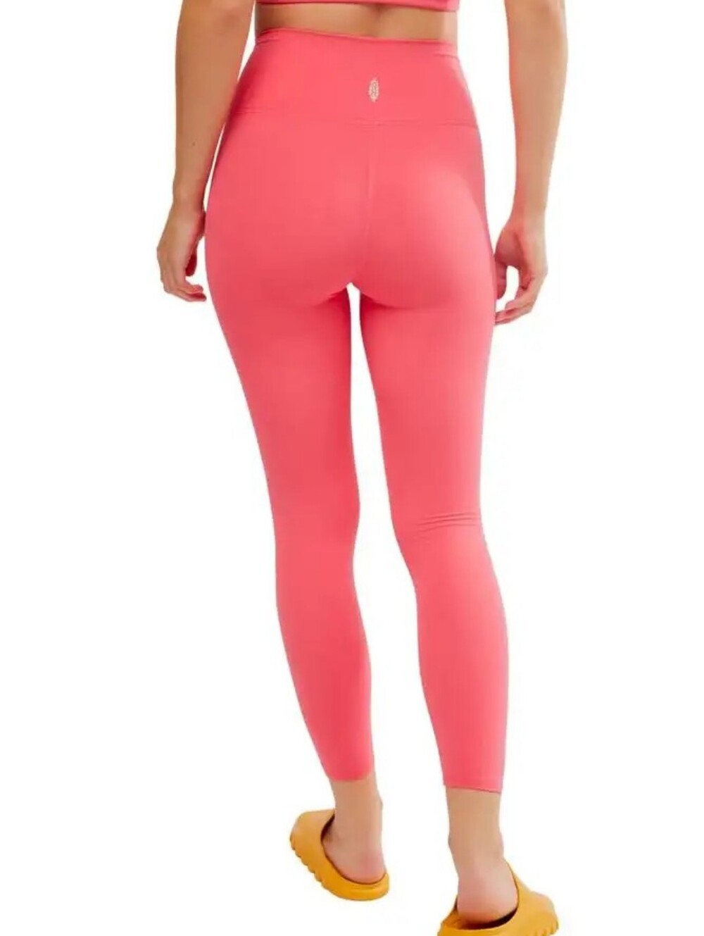 Free People Movemenr ,Never Better Leggings